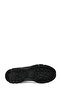 Original Orthopedic Waterproof Non-Slip Sole Outdoor Soft Shell Water Proof - 5