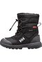 Jk Silverton Waterproof Children's Boots-Hha.11759 - 2