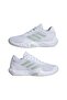 حذاء Amplimove Trainer