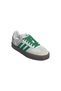 Kadın Sambae W Sneaker Ie9105 - 6
