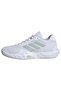 حذاء Amplimove Trainer - 3