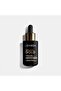 Ga2 Face Serum Time-Age Gold Anti Aging Face Serum 30ml