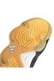 Stabil 16 W Women's Sports Shoes Ie3585 - 8
