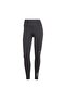 Women's Running - Walking Tights Ultimate 7-8 L Hy2909 - 2