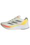 Duramo Speed W Sneakers Ie7987 - 3