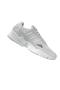 Falcon W Women's Shoes Ig5732 - 8