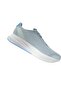 Duramo Speed W Sports Shoes Ie7988 - 6