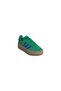 Gazelle Bold W Women's Sneakers Ie1370 - 6