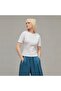 Fitted Ss Tee Women's T-Shirt Hy1403 - 3