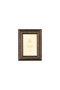 Cera Frame - 3