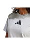W Z.N.E. Tee Women's T-Shirt Jd9590 - 8