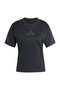 W Z.N.E. Tee Women's T-Shirt Je7846 - 2