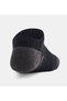 Ua Youth Performance Tech - Pack of 3 No Show Children's Socks 1379519 -001 - 2