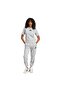 W Z.N.E. Tee Women's T-Shirt Jd9590 - 7