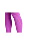 Asmc Tpa Leg Women's Leggings It5786 - 7