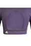 Asmc Tst Crop L Women's T-Shirt Iw6370 - 6