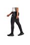 Aeroready Game And Go Regular Tapered Fleece Eşofman Altı - 5