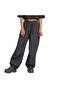 بنطلون رياضي نسائي من النايلون Ps Pant It6725 - 2