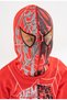 2-Piece 2-Piece Lighted Licensed Seasonal Spider-Head Set - 7