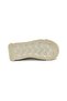 Z48248 Sneakers Beige - 5