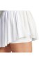 Pleat Women's Skirt - Skirt Pro, IT4687 Model - 8