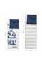 Double Sleeping Bag Polar Bear - 2