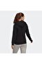 Kadın Sweat Gl0798 - 2