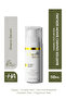 Barrier Repair Serum for Damaged Skin
