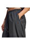 بنطلون رياضي نسائي من النايلون Ps Pant It6725 - 8