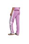 Adıbreak Pant Women's Sweatpants Iy2129 - 4