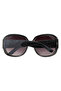 Xoomvision 023094 Women's Sunglasses - 3