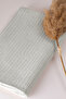 BEBEK BATTANİYESİ