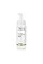 Alpha Arbutin Facial Cleansing Foam to Help Remove Blemishes 150ml - 2
