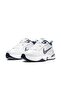 Air Monarch Iv 415445-102 Men's White Sneakers