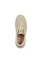 27792 Sneakers Beige - 2
