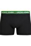 JACK&JONES JACSIMON SOLID TRUNK SN 12253577