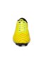 28367 Football Boots Neon Yellow - 4