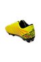 28367 Football Boots Neon Yellow - 2
