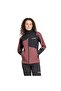 W Xpr Hyb Rr J Women's Jacket Ix1576 - 3