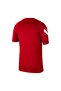 Cw5843 M Nk Df Strike 21 Top Ss أحمر - 2