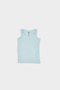 Boys' 3-Pack Undershirts - Underwear - 4