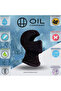 Unisex Windproof Winter Face, Ninja, Biker, Ski, Stretchy Fabric, Snow, Mask Balaklava - 6