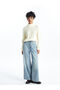 Lcw Wideleg Women's Jean Pants
