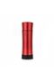 Freedoom 450 ml Red Thermos A582-01