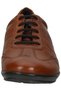 Halbschuhe - 4