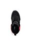 28119 Sneakers Black - 3
