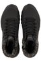 Sneaker - 6