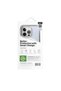 iPhone 15 Pro Compatible Case Lifepro Xtreme Series Airlite ™ / Magsafe Enabled (Magclick ™ ) Cover - 7