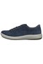 Halbschuhe - 2