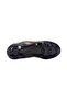 28365 Football Boots Black-gold - 3